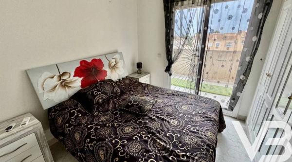 Chalet en Ciudad Quesada