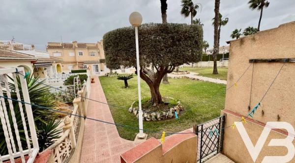 Chalet en Ciudad Quesada