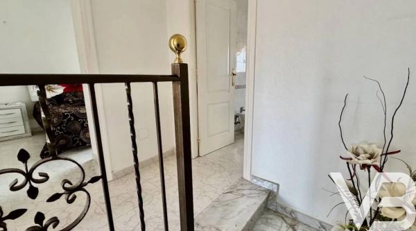 Chalet en Ciudad Quesada