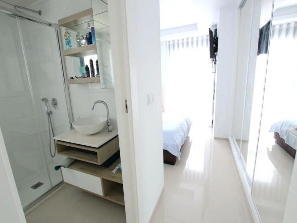 Casa independiente en avenida de Zamora