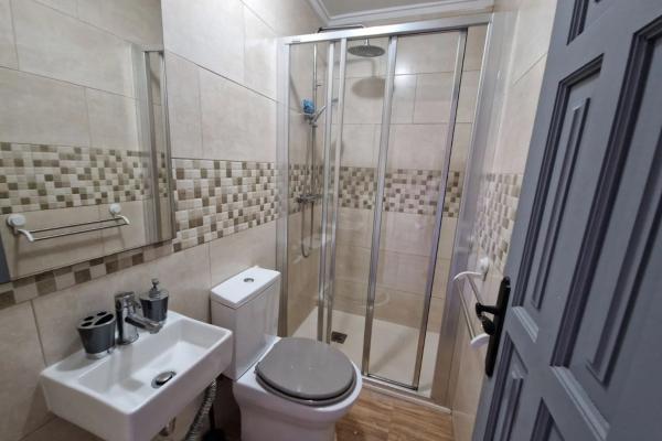 Piso en Ciudad Quesada