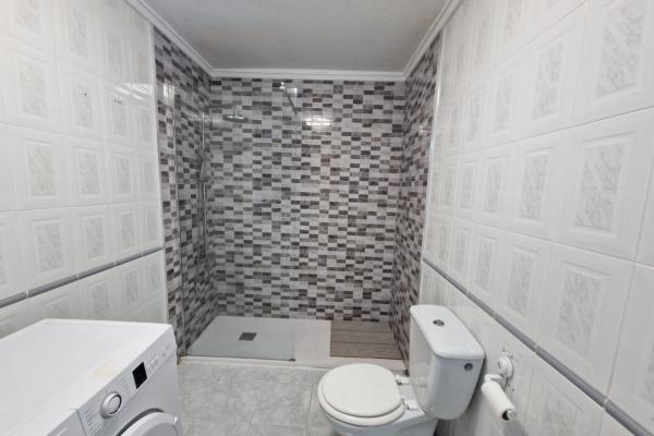 Piso en Ciudad Quesada