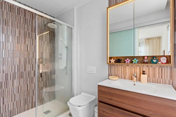 Casa independiente en avenida Jerez de la Frontera