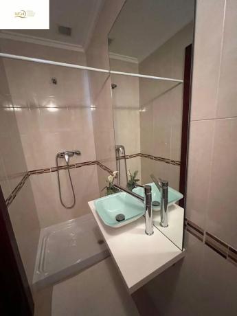 Casa independiente en calle de Badajoz