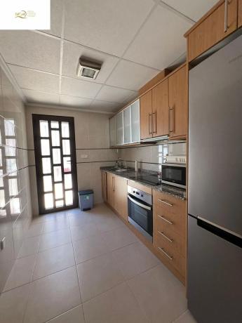 Casa independiente en calle de Badajoz