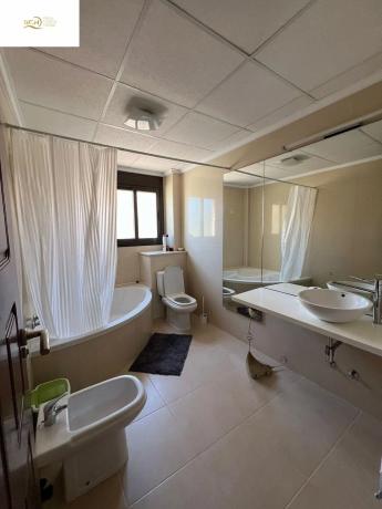 Casa independiente en calle de Badajoz