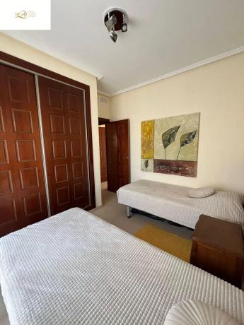 Casa independiente en calle de Badajoz