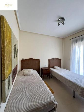 Casa independiente en calle de Badajoz