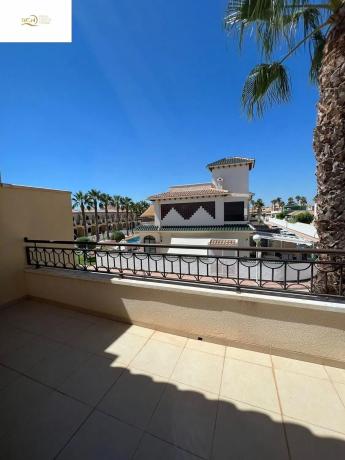 Casa independiente en calle de Badajoz