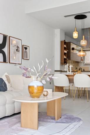 Casa independiente en avenida Jerez de la Frontera