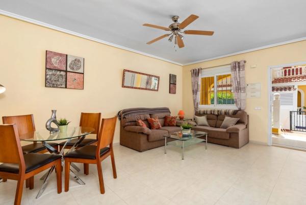 Casa rural en avenida de Huelva