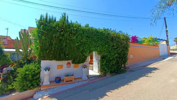 Piso en Ciudad Quesada