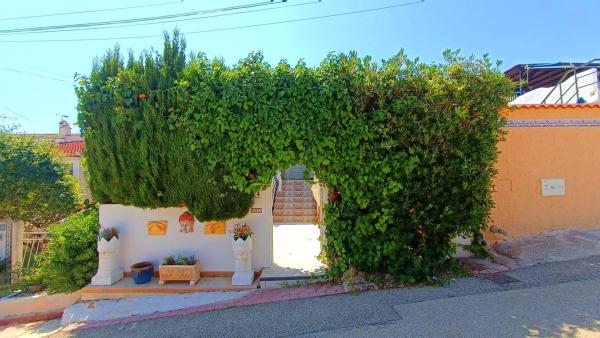 Piso en Ciudad Quesada