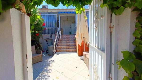 Piso en Ciudad Quesada