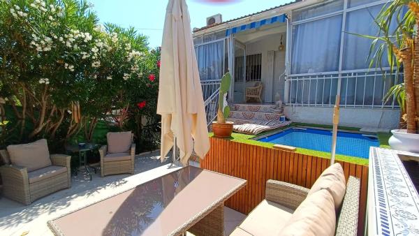 Piso en Ciudad Quesada