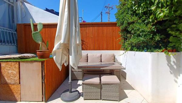 Piso en Ciudad Quesada