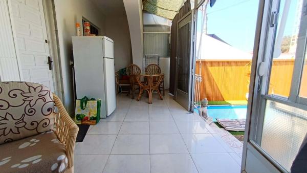 Piso en Ciudad Quesada