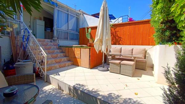 Piso en Ciudad Quesada