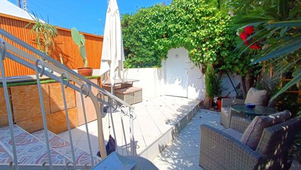 Piso en Ciudad Quesada