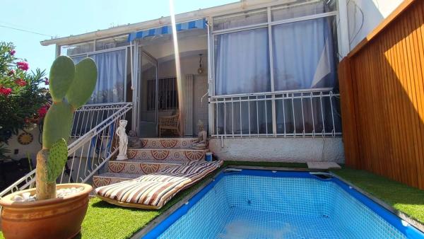 Piso en Ciudad Quesada