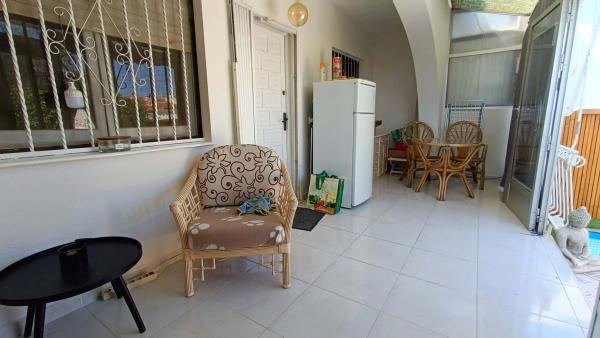 Piso en Ciudad Quesada