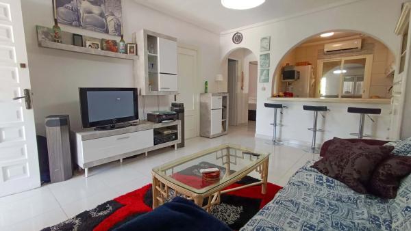 Piso en Ciudad Quesada