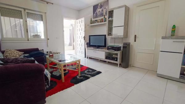 Piso en Ciudad Quesada