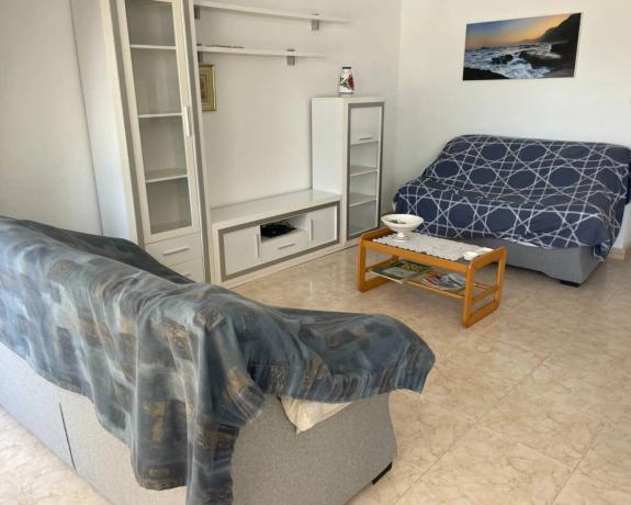 Chalet adosado en calle Costa Maresme s/n