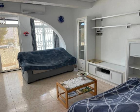 Chalet adosado en calle Costa Maresme s/n