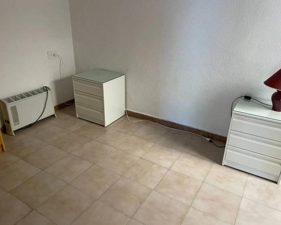 Chalet adosado en calle Costa Maresme s/n