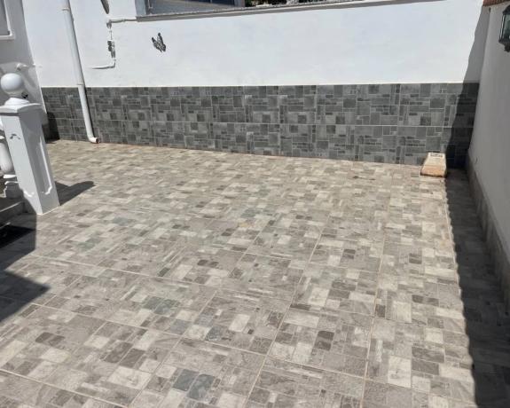 Chalet adosado en calle Costa Maresme s/n