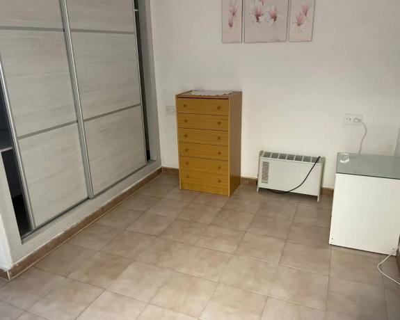 Chalet adosado en calle Costa Maresme s/n