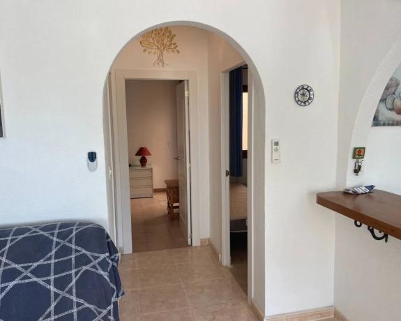 Chalet adosado en calle Costa Maresme s/n