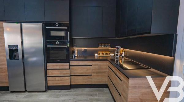 Chalet en Ciudad Quesada