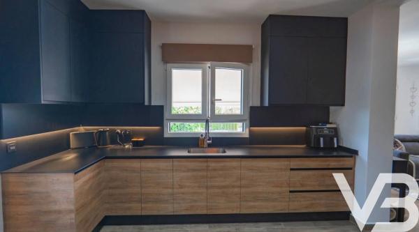 Chalet en Ciudad Quesada