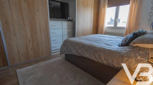 Chalet en Ciudad Quesada