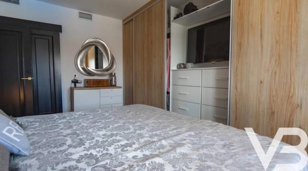 Chalet en Ciudad Quesada