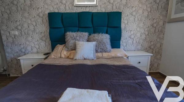 Chalet en Ciudad Quesada