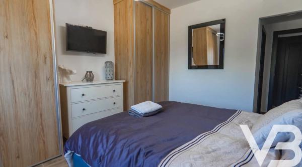 Chalet en Ciudad Quesada