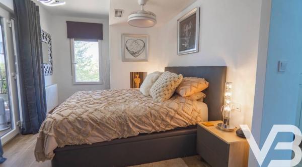 Chalet en Ciudad Quesada