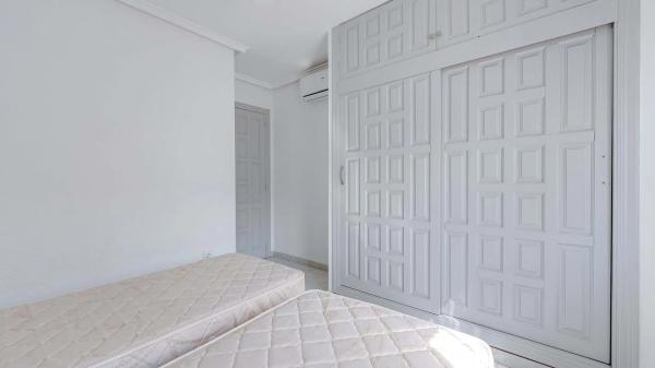 Piso en Ciudad Quesada