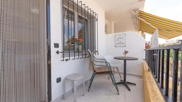 Piso en Ciudad Quesada