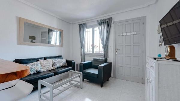 Piso en Ciudad Quesada