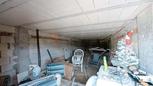 Piso en Ciudad Quesada