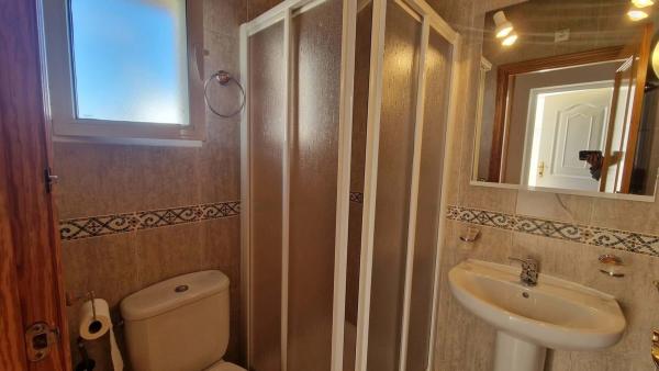 Chalet en Daya Nueva