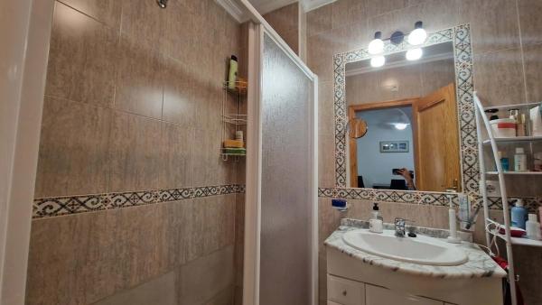 Chalet en Daya Nueva