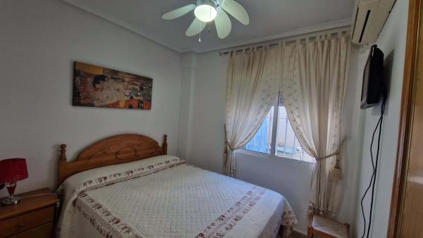 Chalet en Daya Nueva