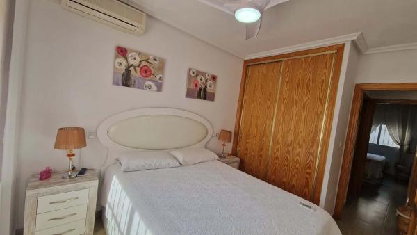 Chalet en Daya Nueva