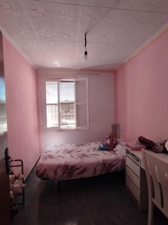 Casa de pueblo en El molino, 18