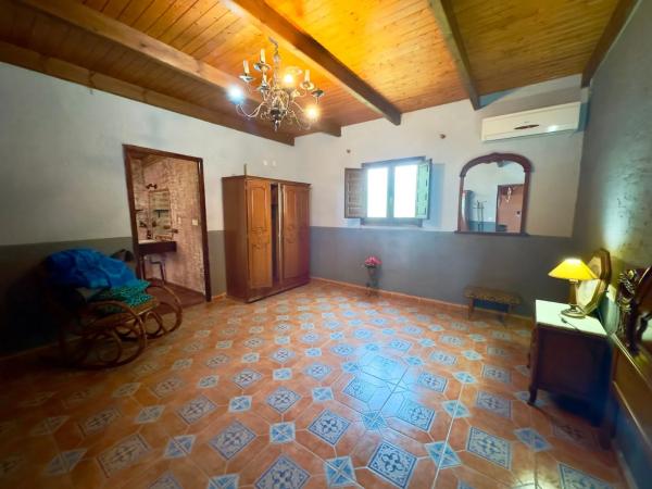 Casa independiente en Verada de Las Cebadas, 1